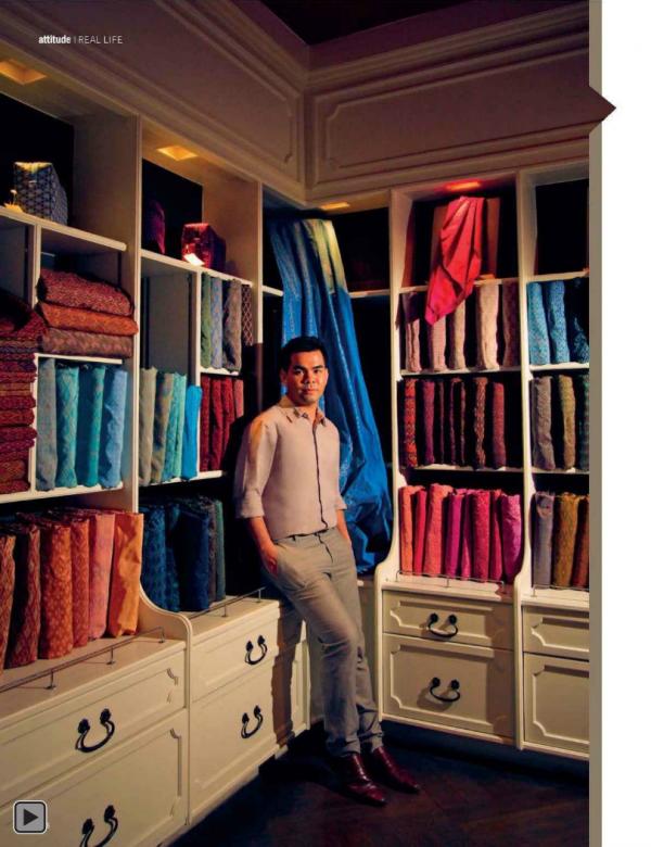 Attitude-June-2013